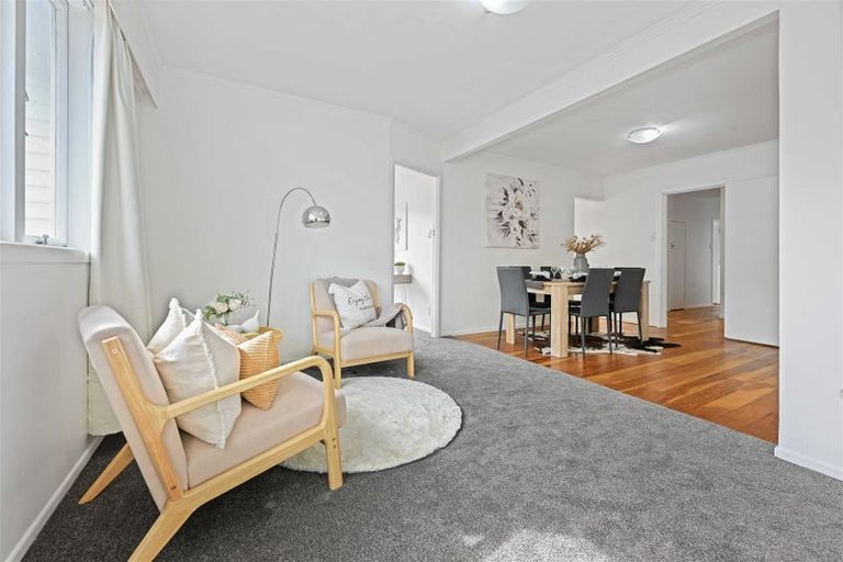 Photo of property in 5 Sutton Crescent, Hillcrest, Hamilton, 3216