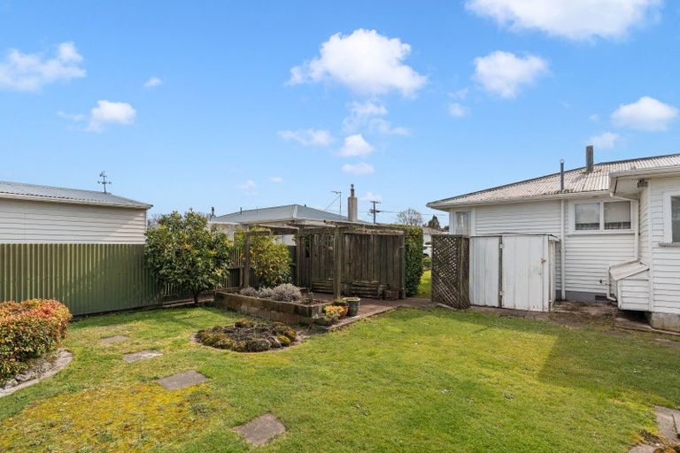 Photo of property in 23 Montgomery Place, Lansdowne, Masterton, 5810