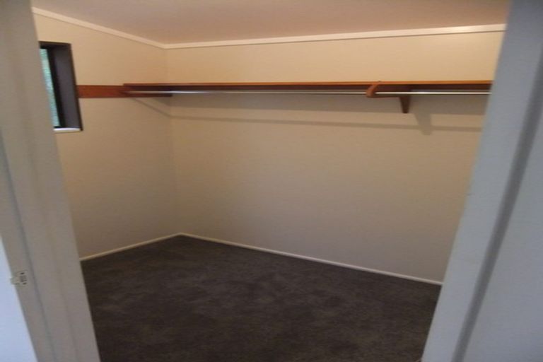 Photo of property in 4 Beatty Street, Melville, Hamilton, 3206