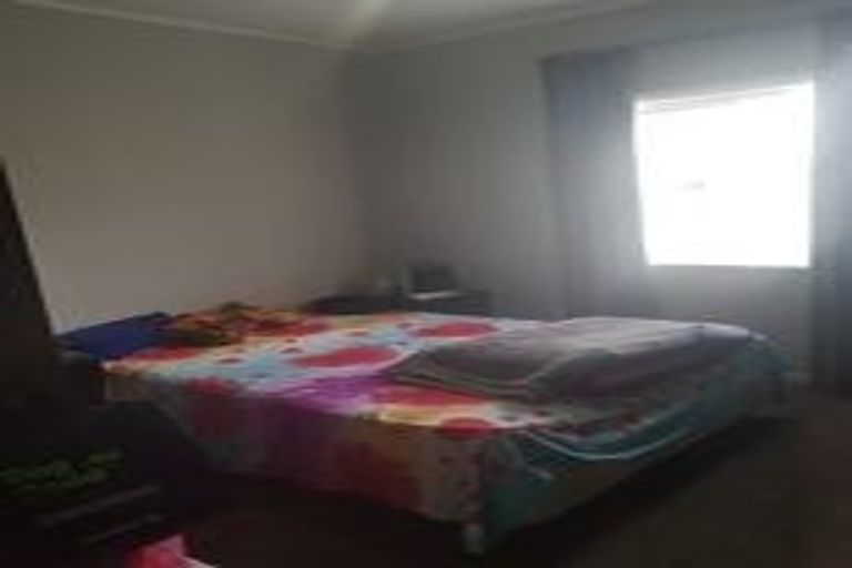 Photo of property in 27 Jackson Street, College Estate, Whanganui, 4500