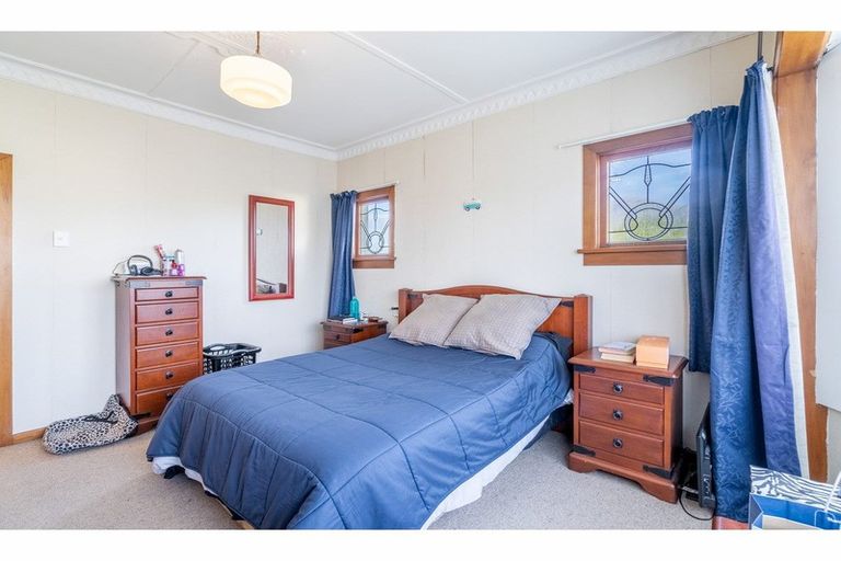 Photo of property in 4 Milton Street, Gore, 9710