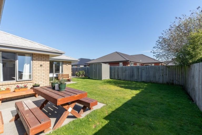 Photo of property in 19 Cypress Street, Linwood, Christchurch, 8062