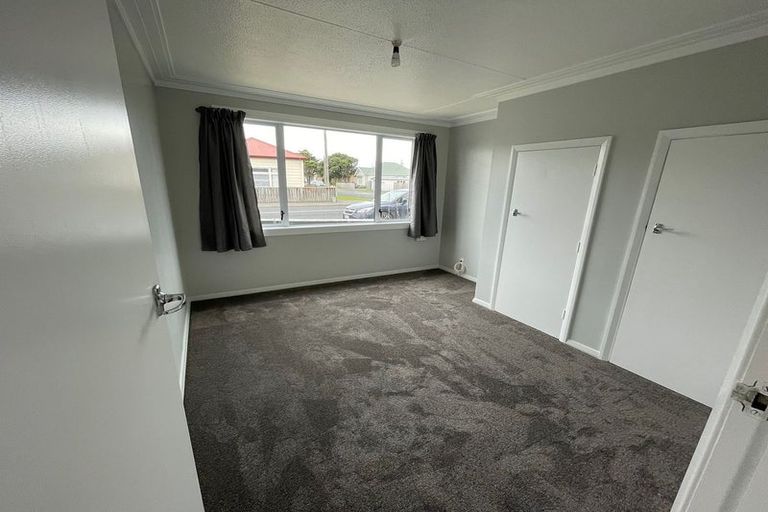 Photo of property in 144 Bay View Road, South Dunedin, Dunedin, 9012