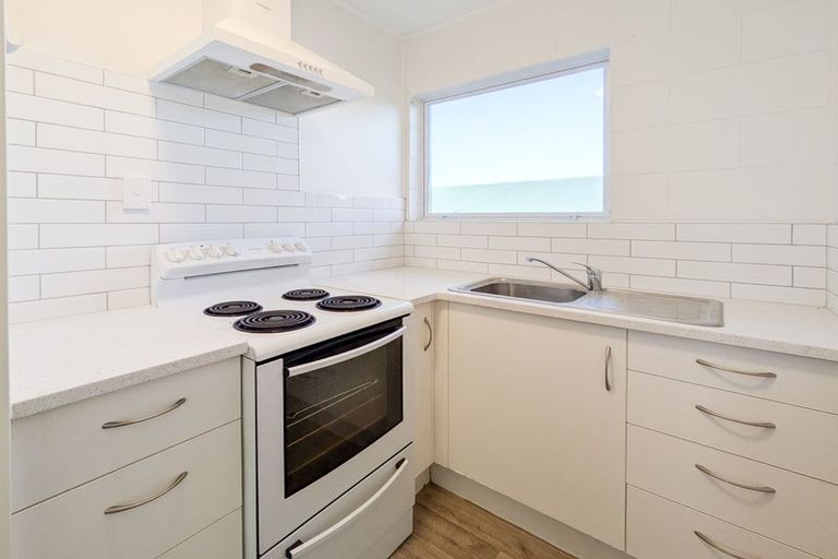 Photo of property in 88 Lake Road, Frankton, Hamilton, 3204