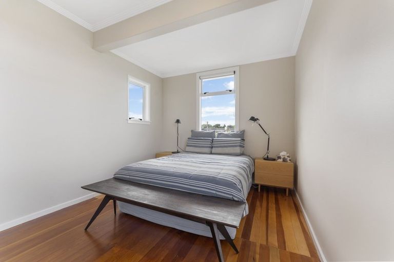 Photo of property in 2 Kapiti Terrace, Castlecliff, Whanganui, 4501