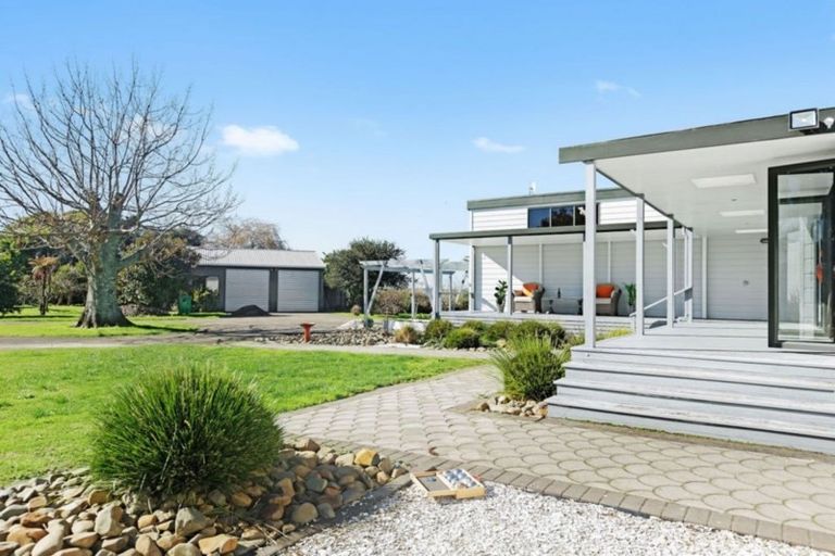 Photo of property in 474 Matahui Road, Aongatete, Katikati, 3181