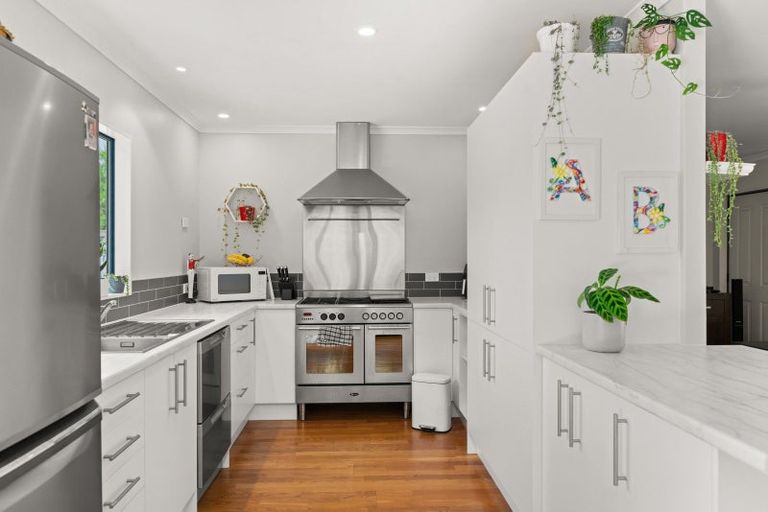 Photo of property in 259 Wainui Road South, Whakamarama, Katikati, 3181