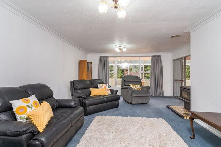 Photo of property in 14 Brough Street, Palmerston, 9430