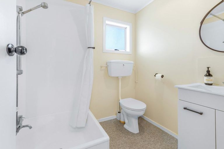 Photo of property in 153 Raeburne Street, Te Awamutu, 3800