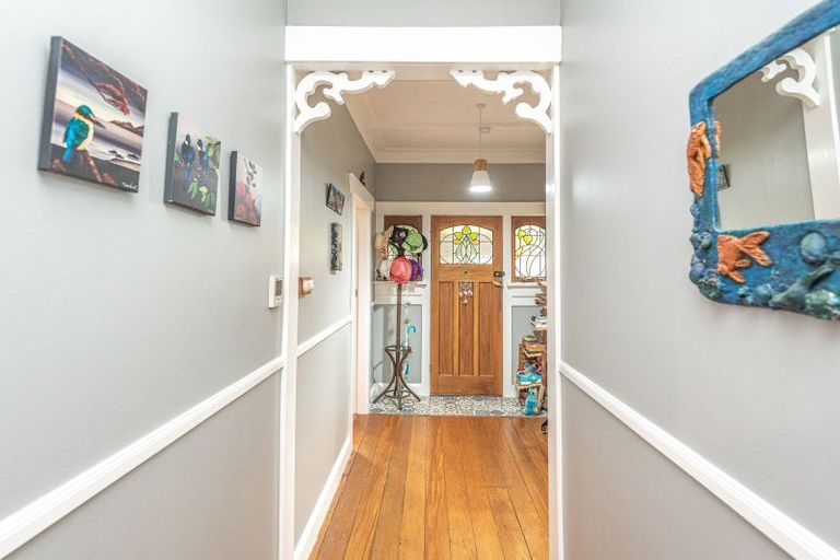 Photo of property in 53 Nelson Street, Whanganui, 4500