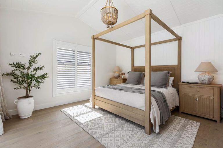 Photo of property in 11 Colpoma Close, Papamoa Beach, Papamoa, 3118