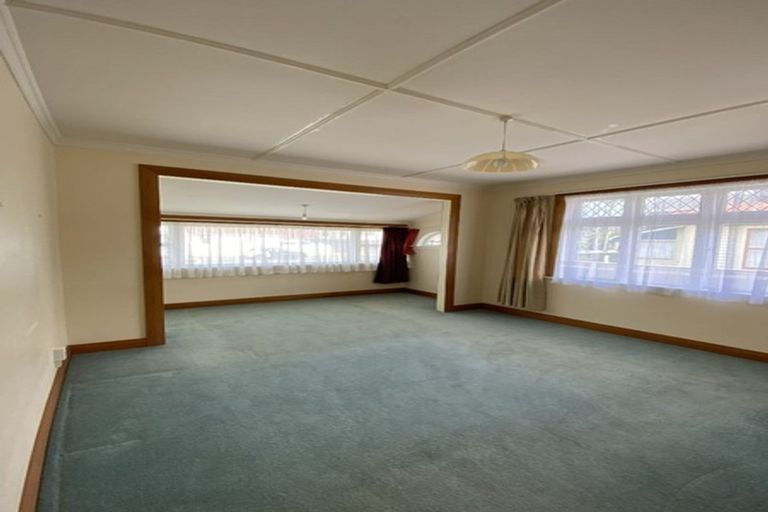 Photo of property in 25 Caledonia Street, Miramar, Wellington, 6022