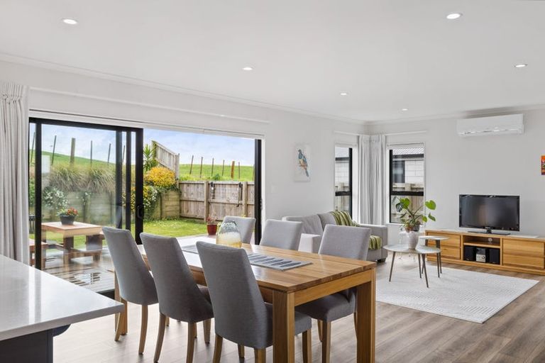 Photo of property in 50 Pinehurst Crescent, Morrinsville, 3300