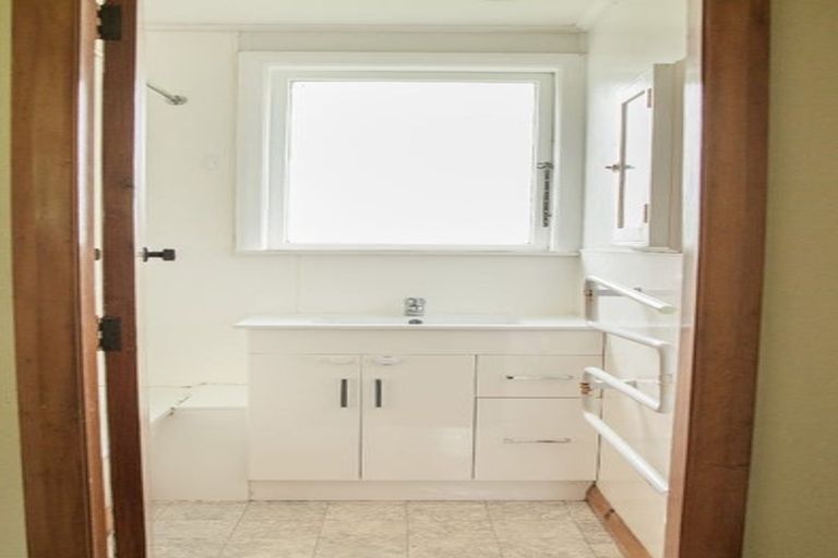 Photo of property in 6-12 Birchfield Road, Hauraki, Auckland, 0622