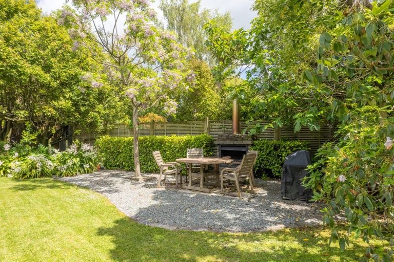 Photo of property in 14a Goddard Road, Tasman, Upper Moutere, 7173