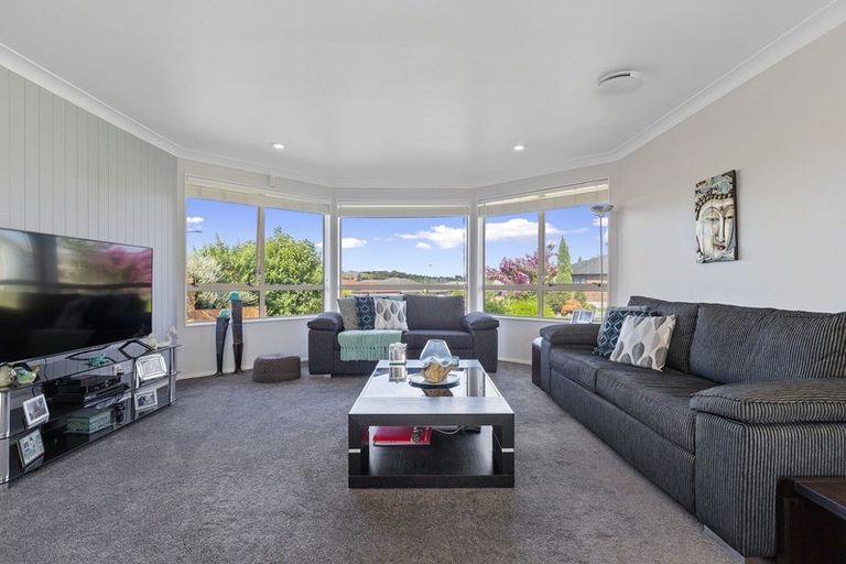 Photo of property in 223 Grandview Road, Grandview Heights, Hamilton, 3200