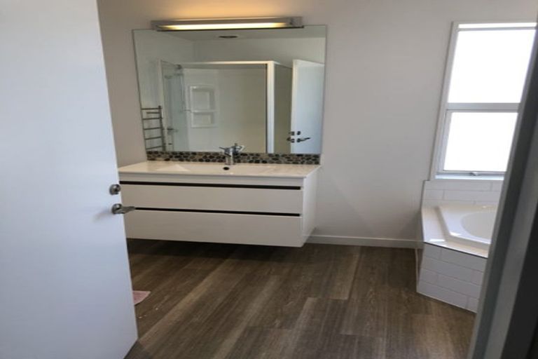 Photo of property in 14 Iris Taylor Avenue, West Melton, 7618