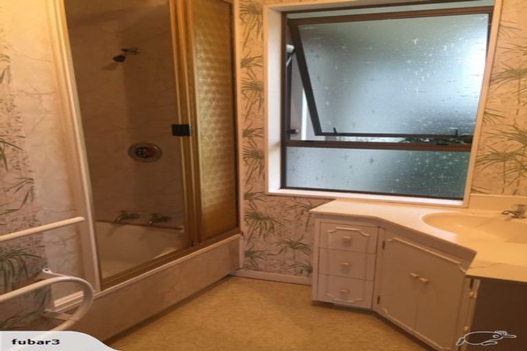 Photo of property in 126 Eglinton Street, Winton, 9720