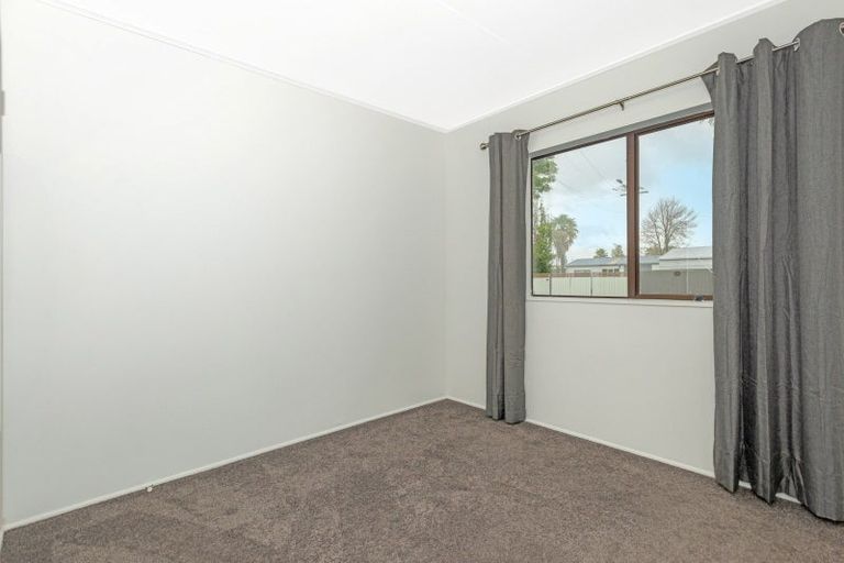 Photo of property in 4 Bulli Street, Riverdale, Gisborne, 4010