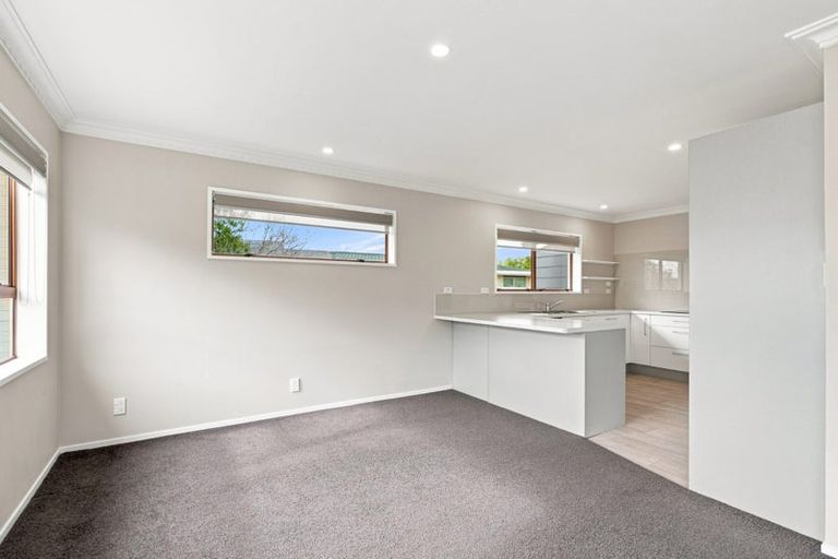 Photo of property in 183 Levers Road, Matua, Tauranga, 3110