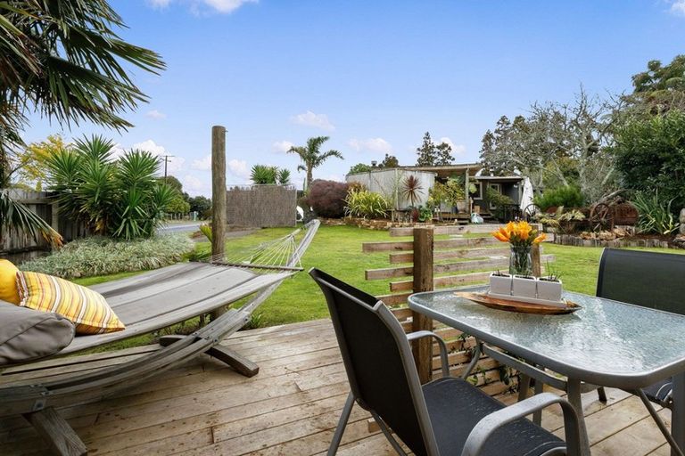 Photo of property in 1 King Street, Waihi, 3610