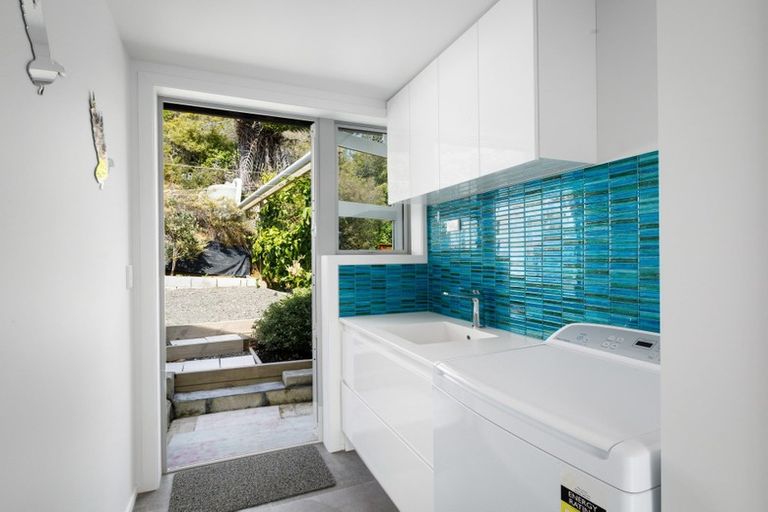 Photo of property in 6j Ainsworth Road, Minden, Tauranga, 3179