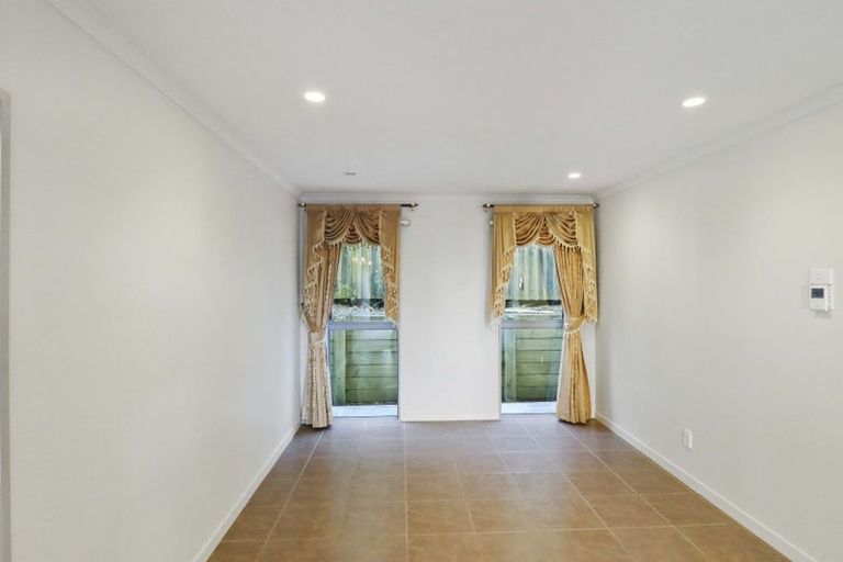 Photo of property in 145 Homebush Road, Khandallah, Wellington, 6035