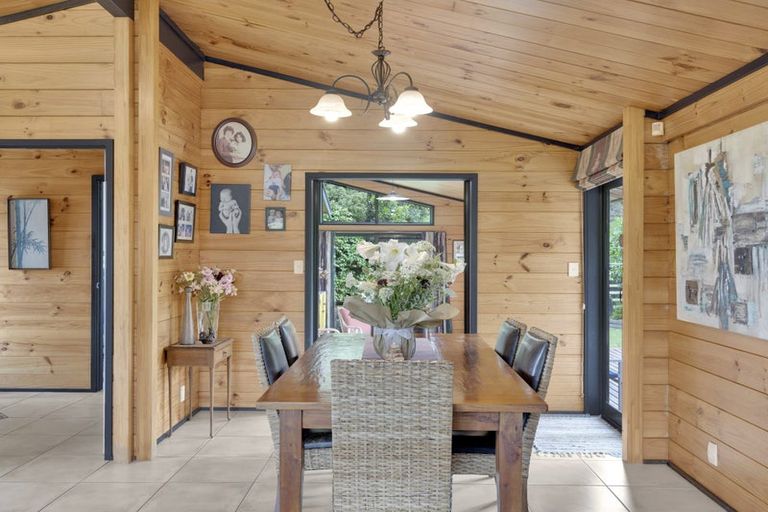 Photo of property in 739 Hakarimata Road, Huntly, 3771