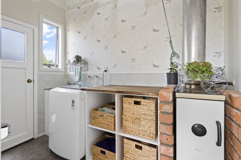 Photo of property in 2 Forkert Road, Ohaupo, 3803