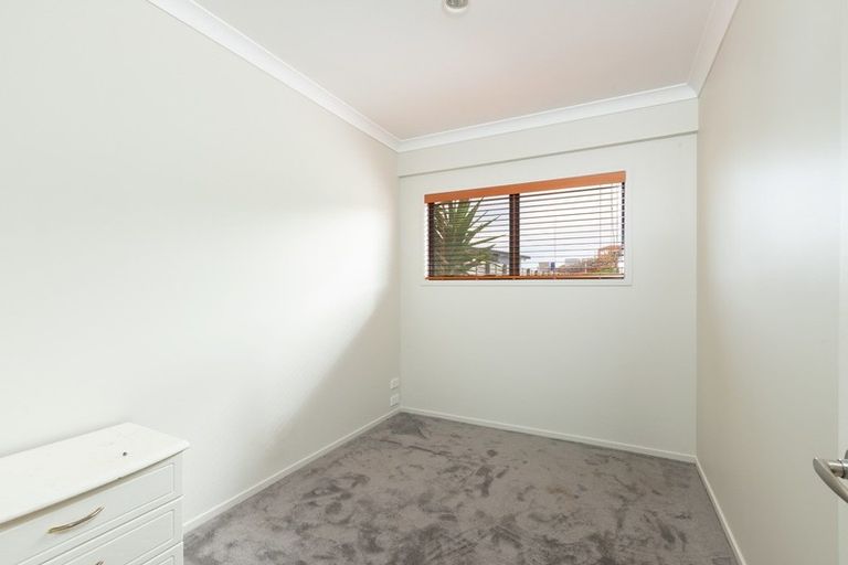 Photo of property in 22d Weka Street, Mangawhai, 0505