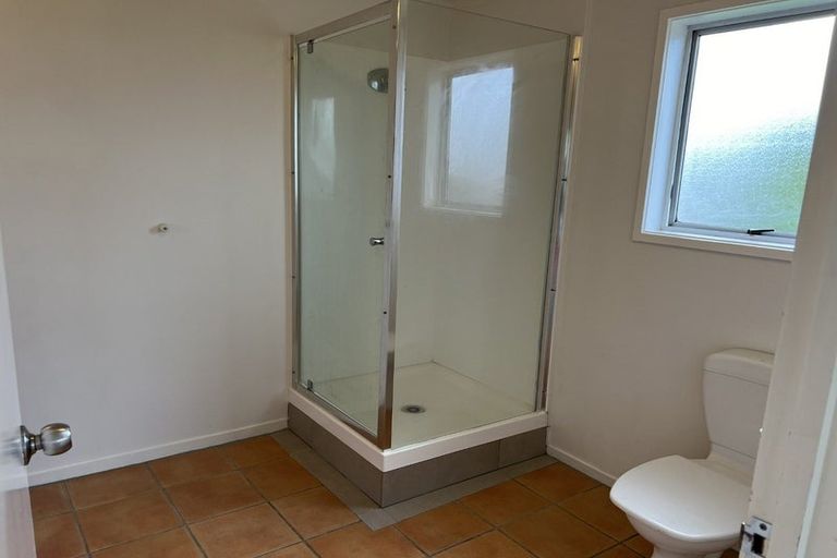 Photo of property in 161 Verbena Road, Birkdale, Auckland, 0626