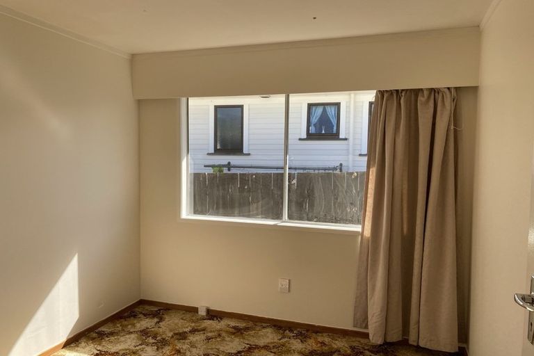 Photo of property in 20 Manapouri Street, Tikipunga, Whangarei, 0112