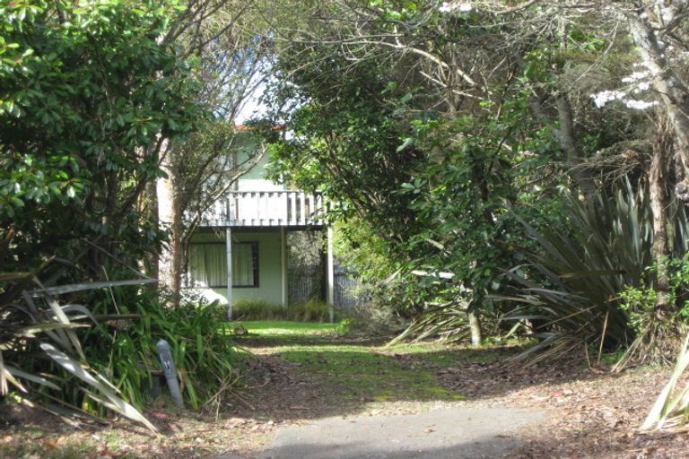 Photo of property in 20 Waitetoko Road, Tauranga Taupo, Turangi, 3382