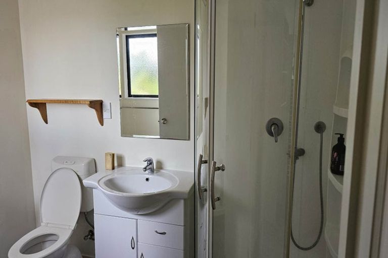 Photo of property in 15 Settlers Way, Okaihau, 0475