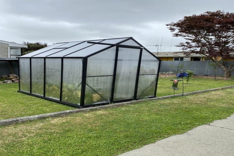 Photo of property in 3 Wilkin Street, Temuka, 7920