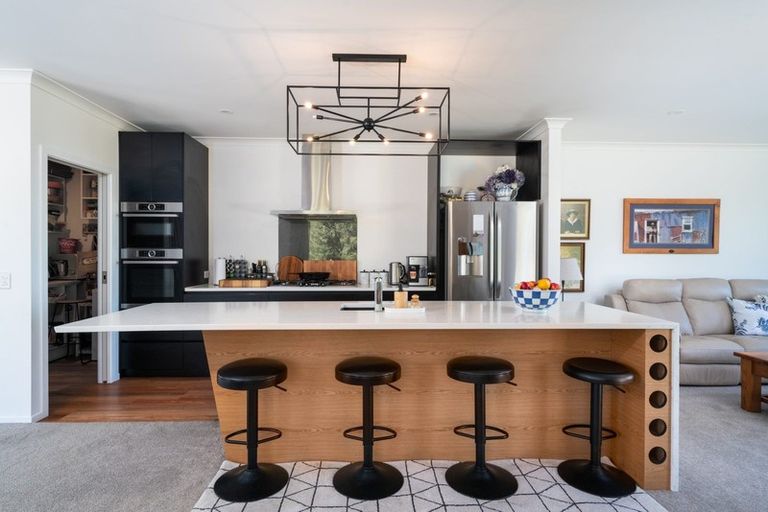 Photo of property in 38 Katelyn Place, Kinloch, Taupo, 3385