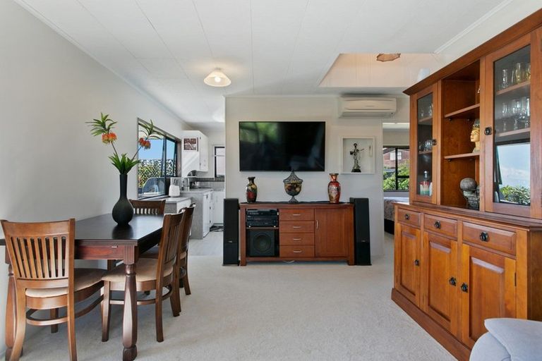 Photo of property in 2 Mohi Street, Omori, Turangi, 3381