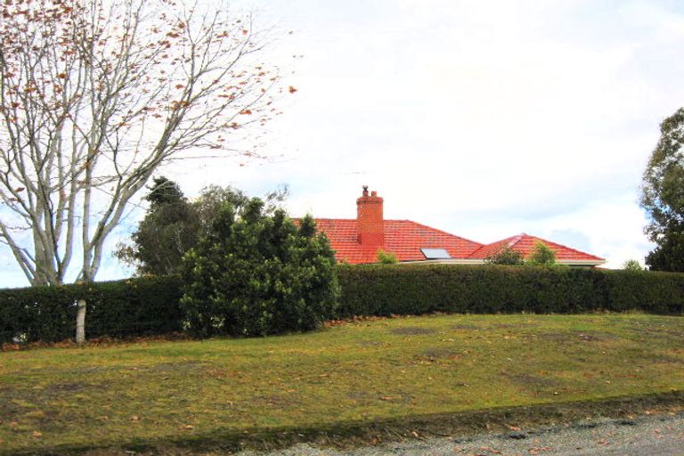 Photo of property in 100 Tiverton Street, Palmerston, 9430