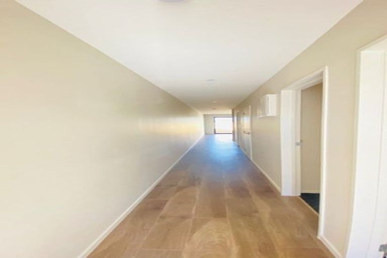 Photo of property in 4a Karihi Road, Karaka, Papakura, 2113