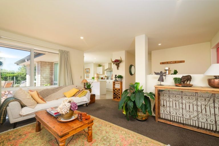 Photo of property in 39 Shearwater Drive, Kaikoura, 7300