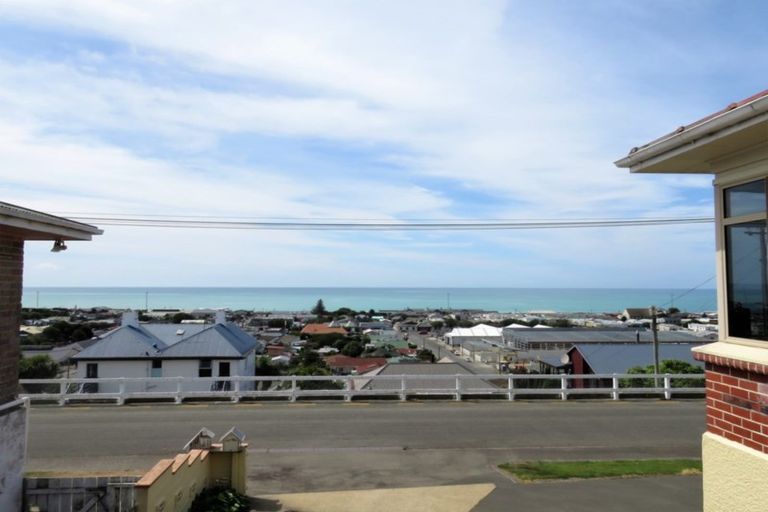 Photo of property in 44 Aln Street, Oamaru, 9400