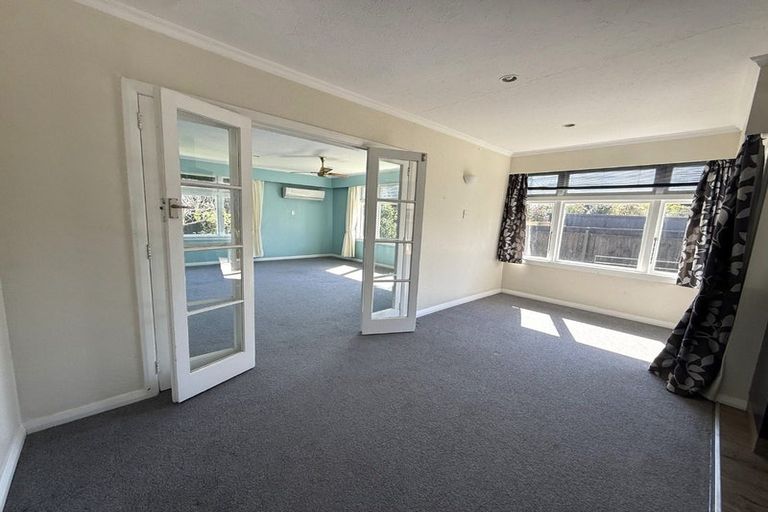 Photo of property in 12 Mclauchlan Street, Springlands, Blenheim, 7201