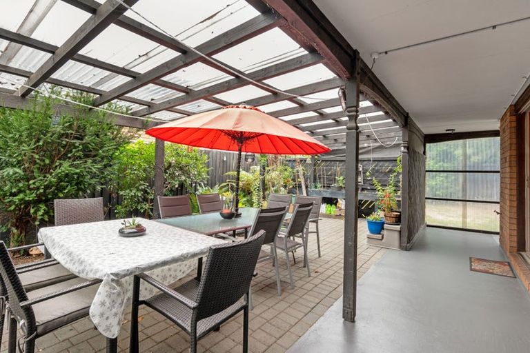 Photo of property in 159 Royal Park Drive, Parklands, Christchurch, 8083