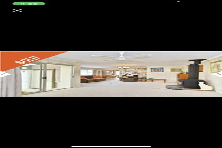 Photo of property in 222 Avonhead Road, Avonhead, Christchurch, 8042