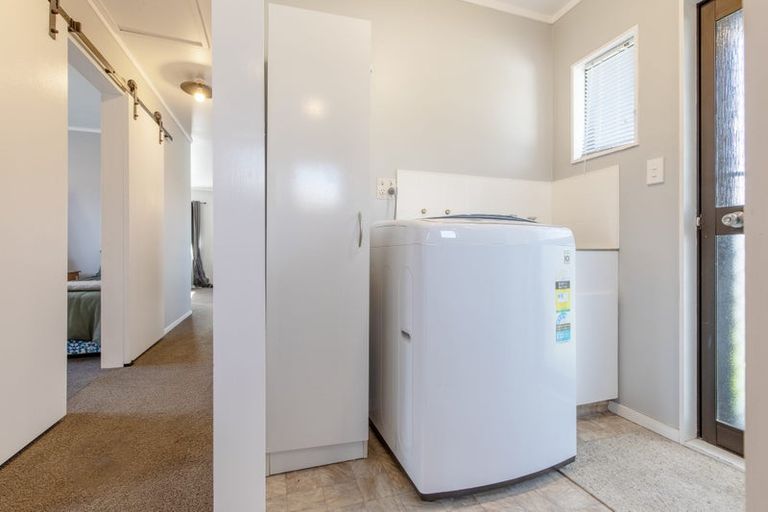 Photo of property in 11a Johnson Street, Waipawa, 4210