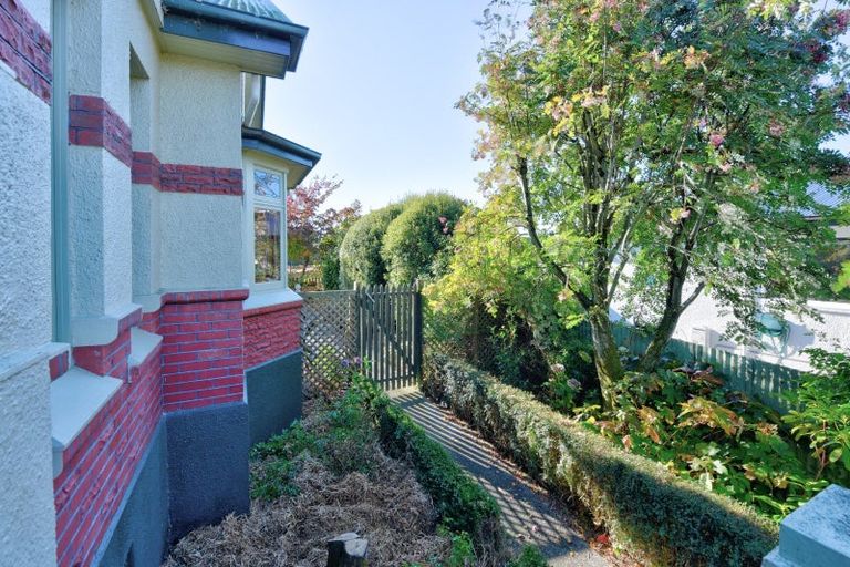 Photo of property in 35 Thomas Street, Gore, 9710