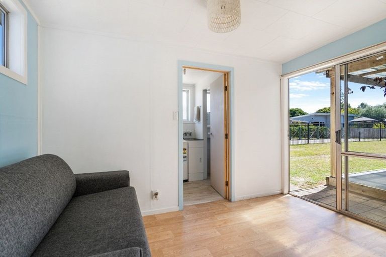 Photo of property in 211a The Square, Whangamata, 3620