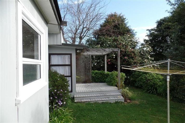 Photo of property in 8a Wayne Place, Judea, Tauranga, 3110