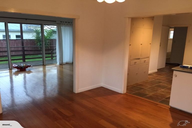 Photo of property in 180 Hill Street, Richmond, 7020