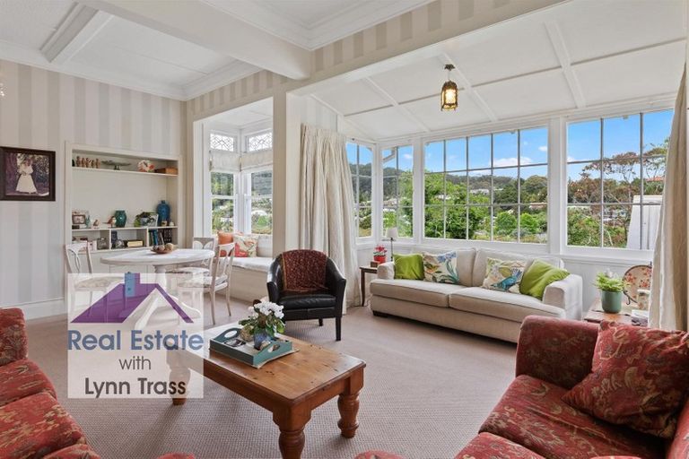 Photo of property in 9 Pentland Road, Regent, Whangarei, 0112